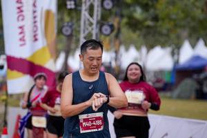 BIB: 
                            <button type="button" onclick="openModal(27888106)" class="btn btn-primary btn-sm float-right btn-popup" data-toggle="modal" data-target=".modal-high-quality">
                        <i class="fas fa-shopping-cart"></i> Add to Cart
                    </button>
                                            <button type="button" onclick="isThisMe(27888106, true)" class="btn btn-success btn-sm float-right btn-popup btn-isme hidden" data-toggle="tooltip" data-placement="bottom" title="นี่คือรูปของคุณใช่ไหม คลิกที่นี่เพื่อเอาเข้าอัลบั้ม">
                        <i class="fas fa-plus"></i> Add to album
                    </button>
                    <button type="button" onclick="isThisMe(27888106, false)" class="btn btn-warning btn-sm float-right btn-popup btn-isnotme hidden">
                        <i class="fas fa-ban"></i> Remove from album
                    </button>